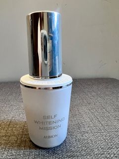 由 moronon (刊登 ID 1389570727，圖片 1) 提交，位於 的 (類別：)，說明：。