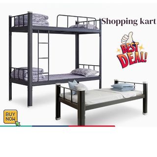 (Category: ) located in . Submitted by shopping_kart (Listing ID 1389562207, Image 1). Description: .