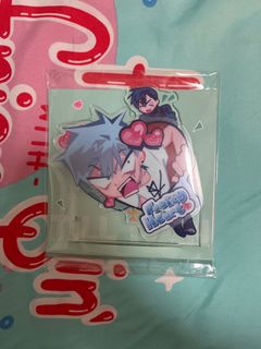 （分類：）位於 。 由 nekwww 提交（商品編號 1389641428，圖片 1）。簡介： 。