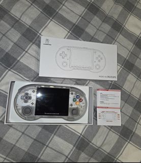(Category: ) located in . Submitted by houseofjp (Listing ID 1389508590, Image 1). Description: .
