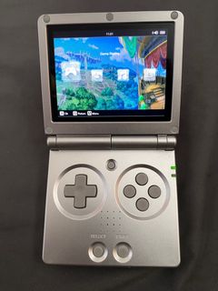 (Category: ) located in . Submitted by jiyanros (Listing ID 1389511583, Image 1). Description: .