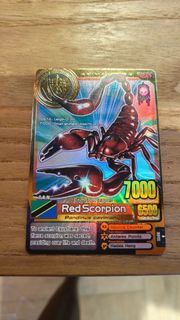 (Category: ) located in . Submitted by dave_becks07 (Listing ID 1389619853, Image 1). Description: .