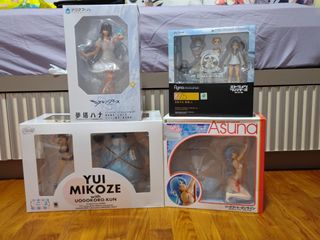 (Category: ) located in . Submitted by enju039 (Listing ID 1389651019, Image 1). Description: .