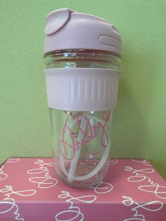 （分類：）位於 。 由 nuswong 提交（商品編號 1389533127，圖片 1）。簡介： 。