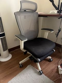 (Category: ) located in . Submitted by ppolendey.1 (Listing ID 1389574355, Image 1). Description: .