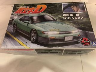 （分類：）位於 。 由 jdm.64 提交（商品編號 1389645944，圖片 1）。簡介： 。