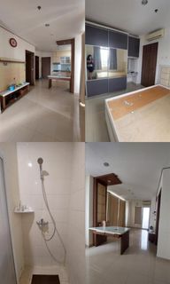 (Kategori: ) berada di . Dikirim oleh sis33 (ID iklan 1389492351, Gambar 1). Deskripsi: .