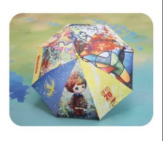 （分類：）位於 。 由 CheangHK 提交（商品編號 1389488422，圖片 1）。簡介： 。