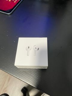 （分類：）位於 。 由 Inori_122 提交（商品編號 1389565048，圖片 1）。簡介： 。