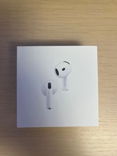 （分類：）位於 。 由 sellingssam 提交（商品編號 1389625183，圖片 1）。簡介： 。