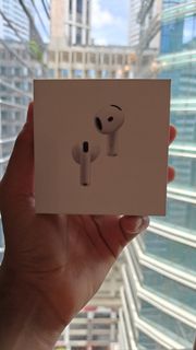 （分類：）位於 。 由 clancy.man 提交（商品編號 1389507923，圖片 1）。簡介： 。