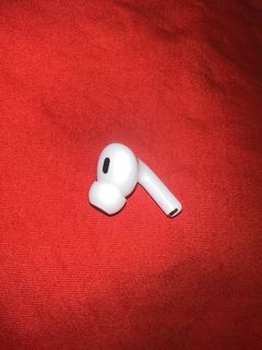 (Category: ) located in . Submitted by thenumber50 (Listing ID 1389593226, Image 1). Description: .