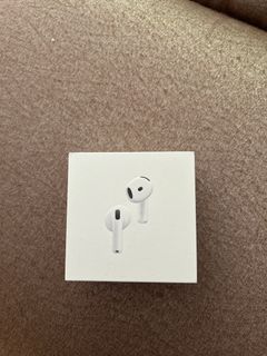 (Category: ) located in . Submitted by yiingzz (Listing ID 1389524687, Image 1). Description: .