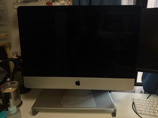 Apple iMac64077560883073110
