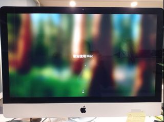 （分類：）位於 。 由 pgproductionltd-26077 提交（商品編號 1389530140，圖片 1）。簡介： 。