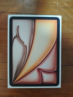 (Category: ) located in . Submitted by lky2001 (Listing ID 1389630366, Image 1). Description: .