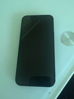 （分類：）位於 。 由 wuwuvv 提交（商品編號 1389553057，圖片 1）。簡介： 。