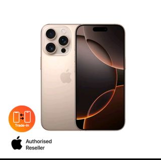 (Category: ) located in . Submitted by buynow07 (Listing ID 1389528977, Image 1). Description: .
