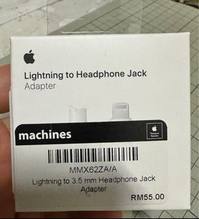 (Category: ) located in . Submitted by petergoh188 (Listing ID 1389561035, Image 1). Description: .