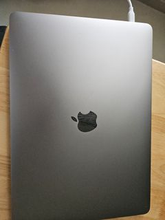 （分類：）位於 。 由 a.o.t 提交（商品編號 1389528493，圖片 1）。簡介： 。