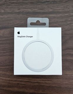 (Category: ) located in . Submitted by trovixtech (Listing ID 1389516305, Image 1). Description: .