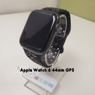 （分類：）位於 。 由 dicksondigital 提交（商品編號 1084779009，圖片 1）。簡介： 。