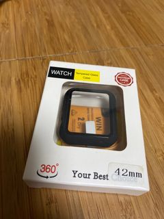 （分類：）位於 。 由 savedollarhere 提交（商品編號 1389614883，圖片 1）。簡介： 。