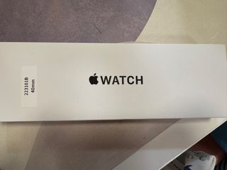 （分類：）位於 。 由 tt201423 提交（商品編號 1389628100，圖片 1）。簡介： 。