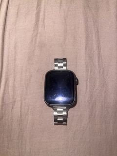 (Category: ) located in . Submitted by walaaaaaas (Listing ID 1389655496, Image 1). Description: .