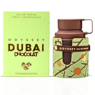 (Category: ) located in . Submitted by theperfumeshops (Listing ID 1389487525, Image 1). Description: .