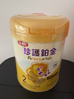 （分類：）位於 。 由 global_shoppe 提交（商品編號 1389644680，圖片 1）。簡介： 。