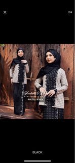 (Category: ) located in . Submitted by irarif (Listing ID 1389633458, Image 1). Description: .
