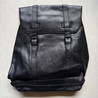 Sling backpack For Sale Buy 1,000+ Sling backpack online