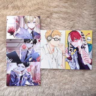 (Category: ) located in . Submitted by s2luvhoon (Listing ID 1389638705, Image 1). Description: .