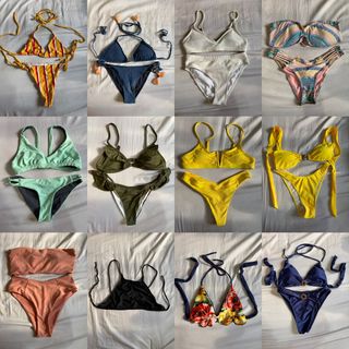 (Category: ) located in . Submitted by iammarie21 (Listing ID 1389576140, Image 1). Description: .