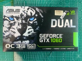(Category: ) located in . Submitted by rztrading (Listing ID 1389569046, Image 1). Description: .
