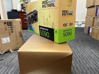 （分類：）位於 。 由 fdd0227 提交（商品編號 1389493716，圖片 1）。簡介： 。