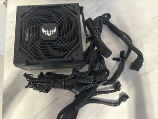 （分類：）位於 。 由 hibirddd 提交（商品編號 1389630615，圖片 1）。簡介： 。