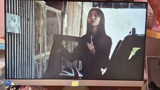 (Category: ) located in . Submitted by shineelikeastar (Listing ID 1389572588, Image 1). Description: .