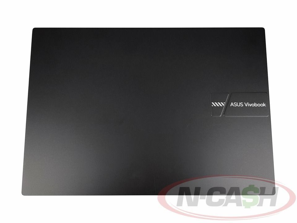 Asus Vivobook 16 512GB SSD (Category: Laptops & Notebooks) located in Quezon City. Submitted by luxury_by_n-cash (Listing ID 1389529193, Image 1). Description: N-Cash Pawnshop "Instant Cash for Bags, Watches, Cars, and Electronics" https://www.ncash-pawnshop-philippines.com/ Asus Vivobook 16 512GB SSD X1605ZA-MB095WS Processor: Intel Core i3-1215U Display: 16.0-inch, WUXGA (1920 x 1200) Display Memory: 8GB DDR4 Storage: 512GB Appearance is around