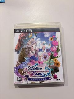 （分類：）位於 。 由 kitpak6 提交（商品編號 1389488193，圖片 1）。簡介： 。