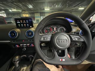 (Category: ) located in . Submitted by carbonsteercardesign (Listing ID 1314399058, Image 1). Description: .