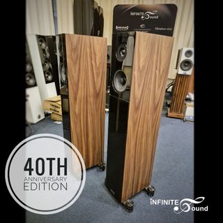 (Category: ) located in . Submitted by infinitecables_infinitesound (Listing ID 1389642990, Image 1). Description: .
