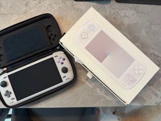 (Category: ) located in . Submitted by kirby94 (Listing ID 1389560858, Image 1). Description: .