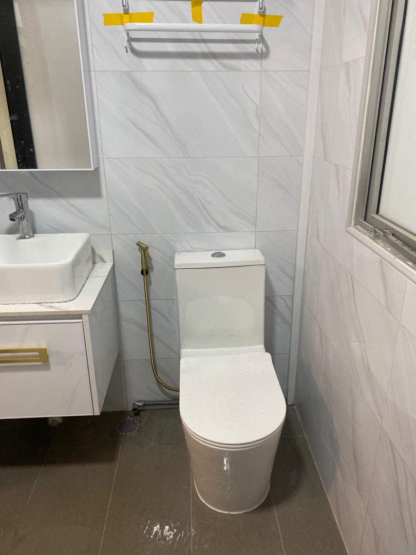 (Category: ) located in . Submitted by saif.khan (Listing ID 1389526467, Image 1). Description: .