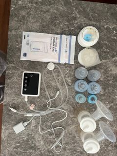（分類：）位於 。 由 stephyuens 提交（商品編號 1389518357，圖片 1）。簡介： 。