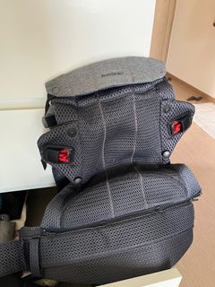 （分類：）位於 。 由 angel852 提交（商品編號 1389502504，圖片 1）。簡介： 。
