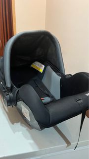 (Category: ) located in . Submitted by sylvanian_pre (Listing ID 1389626502, Image 1). Description: .