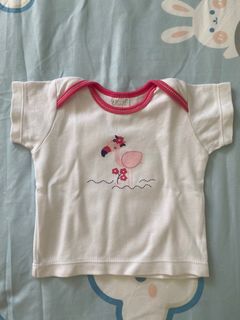 (Category: ) located in . Submitted by ren (Listing ID 1389496745, Image 1). Description: .