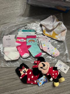 （分類：）位於 。 由 wecycle88 提交（商品編號 1389504079，圖片 1）。簡介： 。